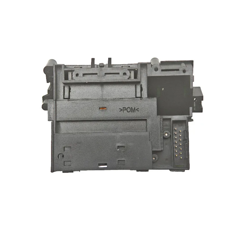 Top Sales Ignition Start Stop Switch for 61353449103 61359231739 61359299332 in Stock