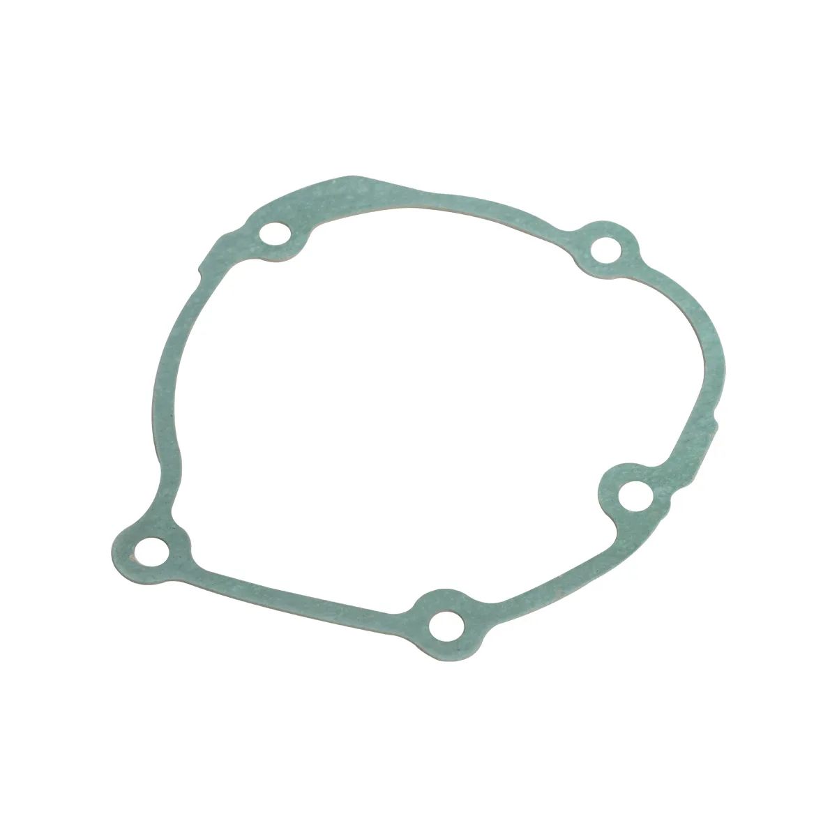 

LOPOR Motorcycle Engine Oil Pump CoverGasket For Yamaha R1M 2015-2024 R1S 2016-2018 R1 World GP 60th Anniversary Edition 2022