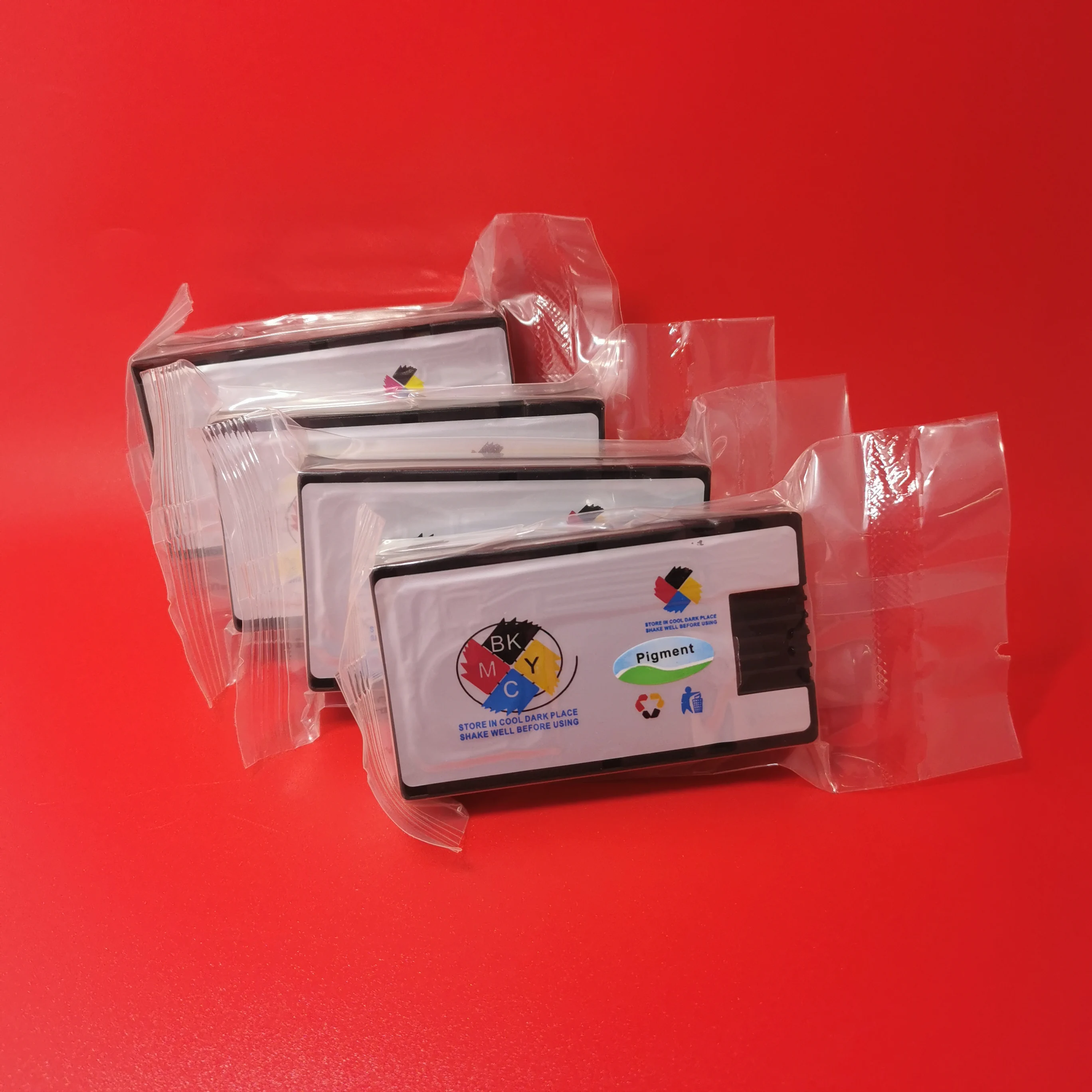 

PGI1400 Compatible Ink Cartridge PGI-1400 PGI-1400XL for Canon MAXIFY MB2040/ MB2140/MB2340/MB2740