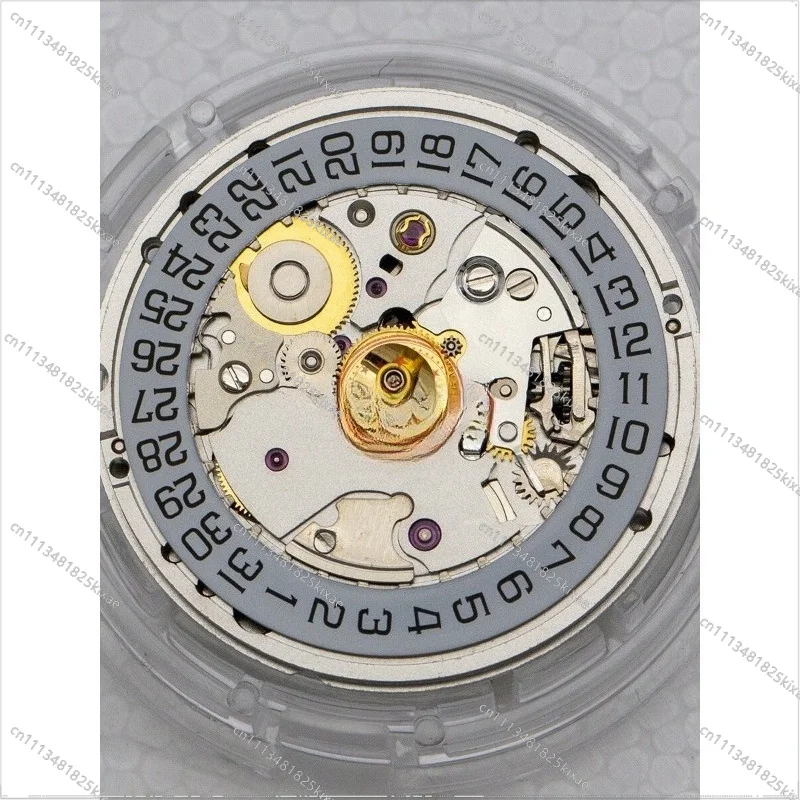For Replacement Watch Accessories 2892a2 Movement V8 Automatic