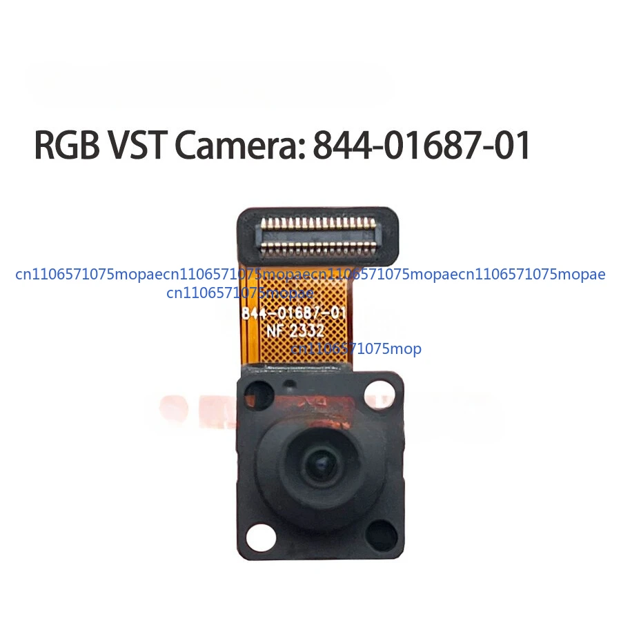 

Оригинальная камера VR RGB VST PN 844-01687-01 для Oculus Quest 3/3S