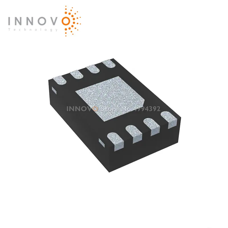 10Pcs/Lot MCP1703T-…