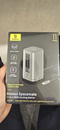 실물 포토 리뷰