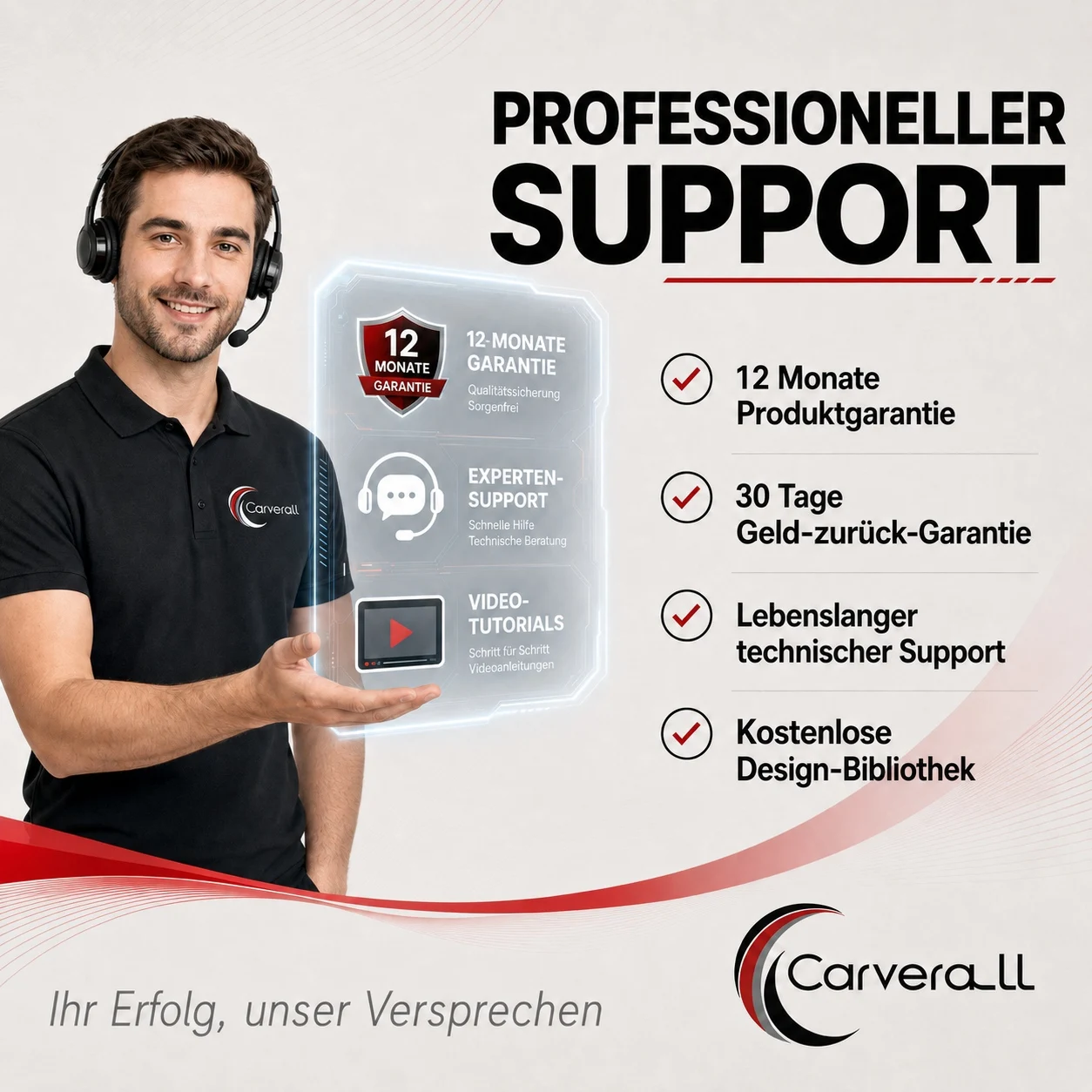 Carverall K4 3W Lasergravierer, Tragbare Mini-Graviermaschine mit WiFi-App-Steuerung und USB, 80 x 80 mm, Bis zu 0,01 mm Präzision, für Holz, Bambus, Leder, Papier, Karton, DIY-Geschenke, Einsteigerfreundlich – Detail 24