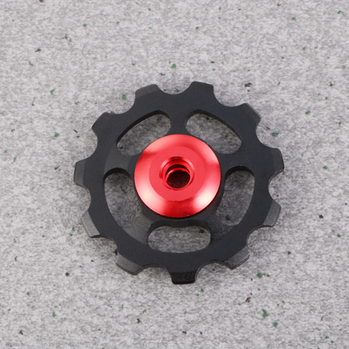 

mountain bike derailleur pulley rear derailleur pulley 11t