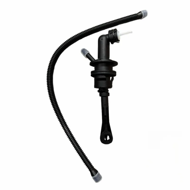 

Clutch Master Cylinder 218218 9641907980 for Peugeot 406 8B 8E/F 8C 1995 1996 1997 1998 1999 2000 2001 2002 2003 2004 2005