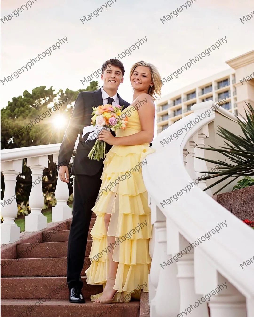 Bonito malha plissado vestido de baile encantador sem alças em camadas tule formal vestidos de noite para fotografia vestidos de ocasião especial