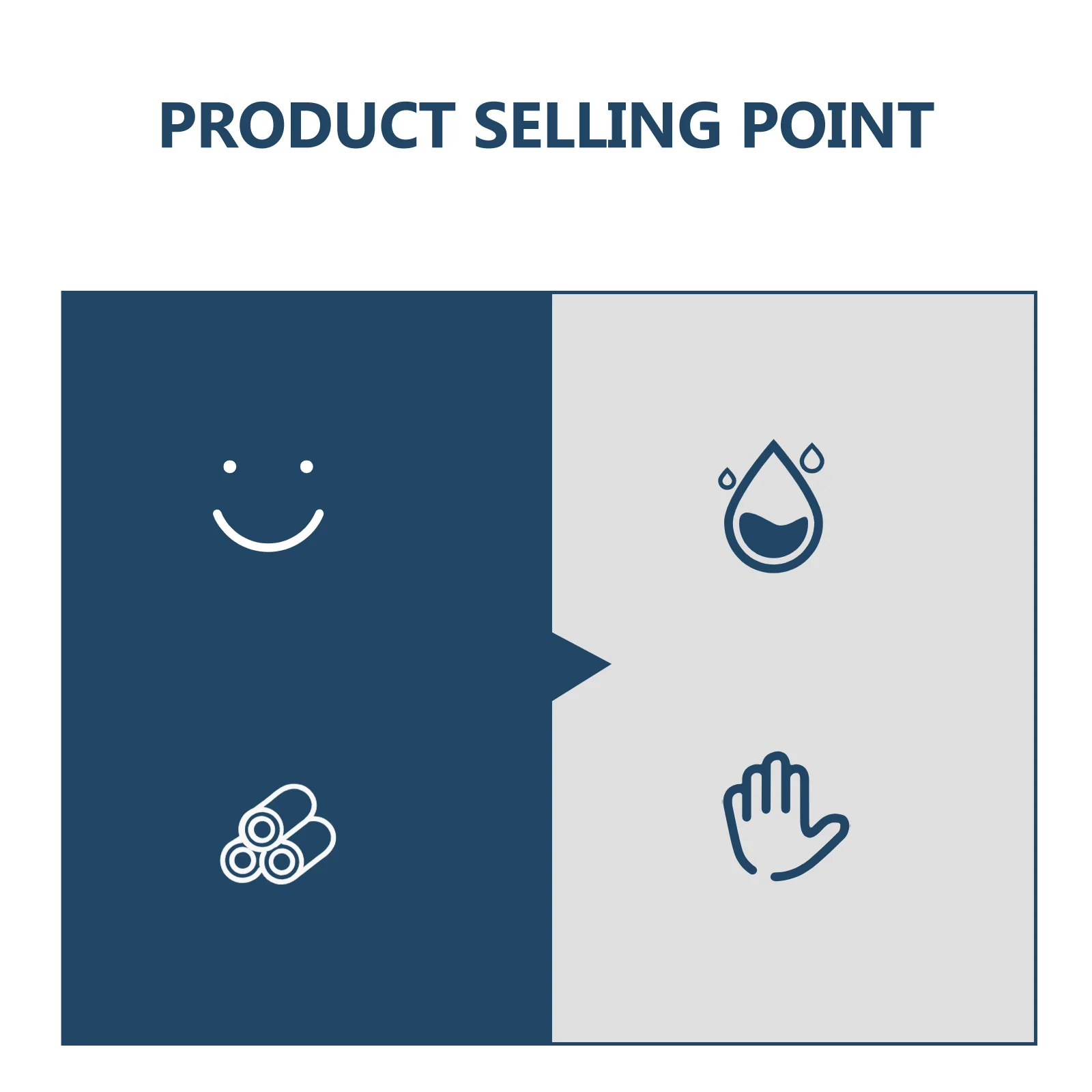 

Three Ball Crank Handle For Milling Machine Durable Iron High Strength Hardness Easy Install Safety Crank Handle Milling Machine