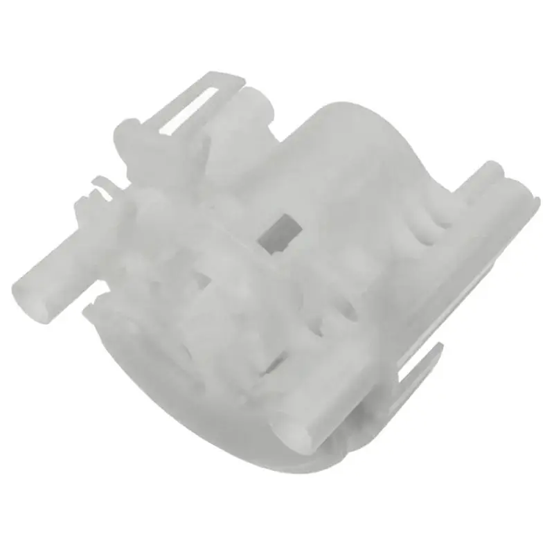 

AT51-23300-50120 Compartment Pump Fuel Pump Filter Cartridge For Toyota Land Cruiser 2002-2009