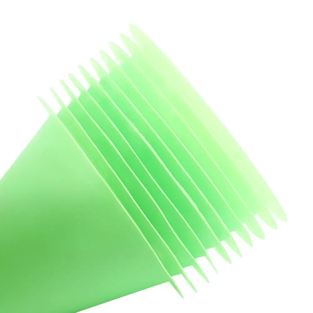 

Пластиковое тренировочное оборудование для катания на коньках для футбольных тренировок, конусы для маркеров, конусы для маркеров для скейтбординга