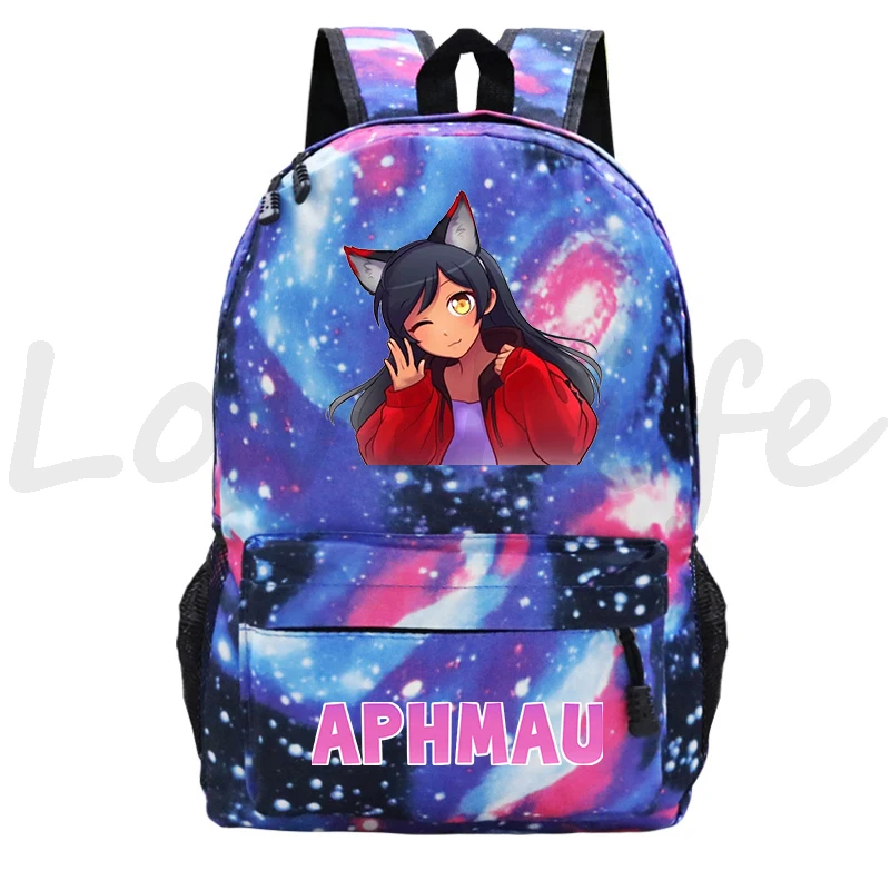 backpacks for laptops 13 inches SHRRADOO Large Travel Laptop Backpack Women, Work College subseries:Shakespeare Disney Mickey Color:Red White Stripe Please note NEWHEY Laptop Backpack 17