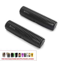 Replacement Blade Set Shave System Men's Electric Razor Shaver Accessories FOR M10,P620,HYN808 809,FF1S,TX10,R11,JC10000