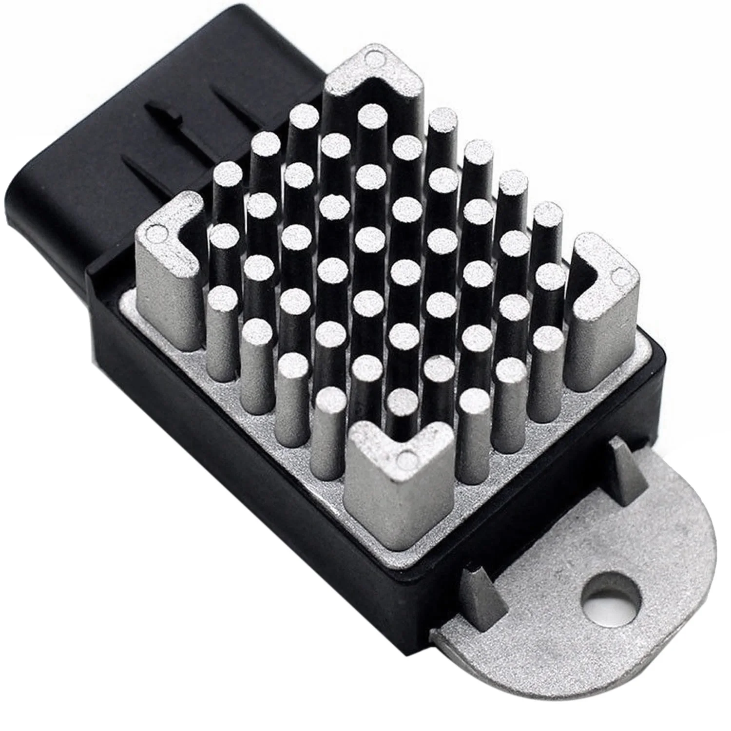 

L38A-68041017AB Fan Motor Relay Module For Chrysler Pacifica Voyager Town & Country Jeep Wrangler Cherokee Dodge Caravan