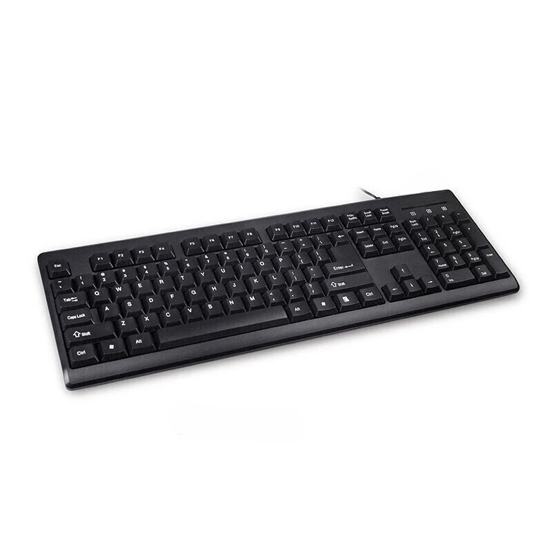 

Office desktop laptop external keyboard