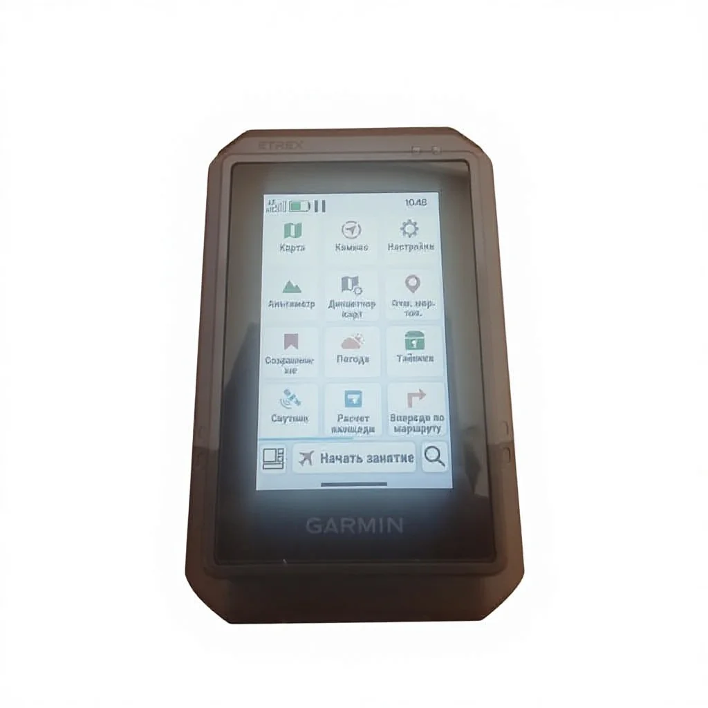 

Top Quality Garmin ETrex Touch Navigation Marine Gps Outdoor Handheld Gps Detail Map Garmin Gps