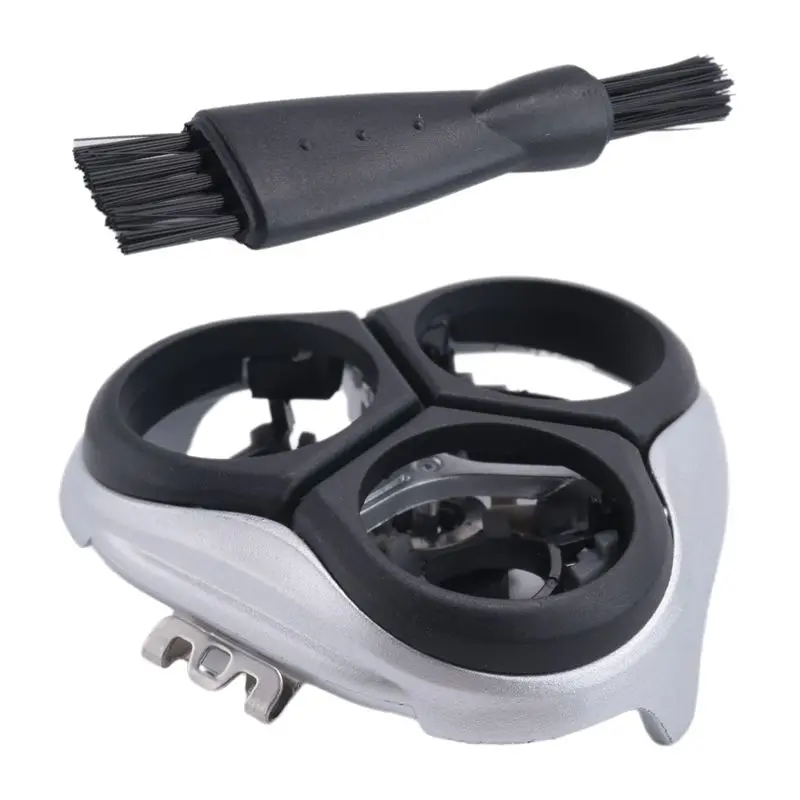 

ГОРЯЧАЯ РАСПРОДАЖА - Сменная головка для электробритвы/держатель лезвий для серий PT725, HQ8230, HQ8240/927, 8250, 7800, 7810XL