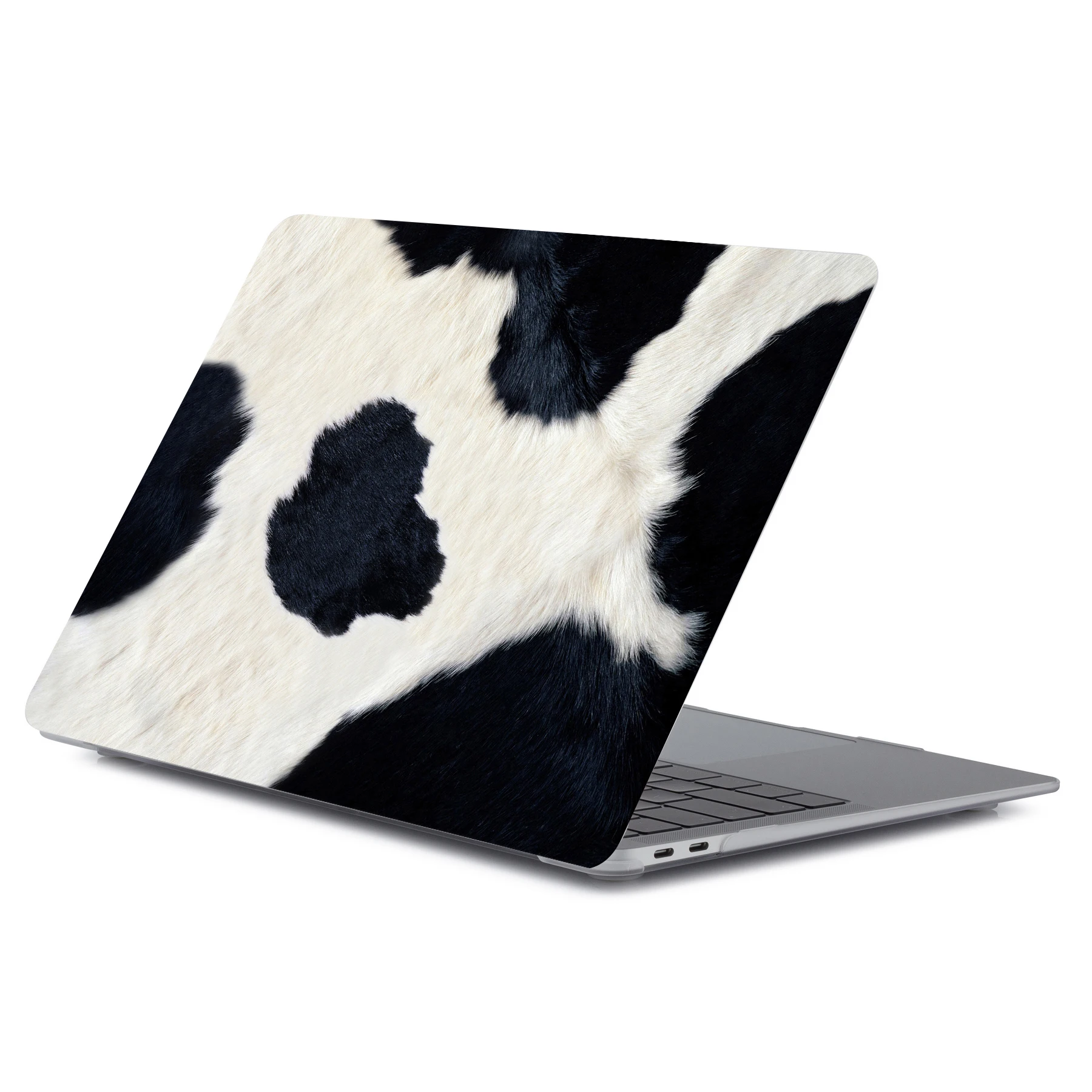 EGYAL Laptop-Hülle für Air 13,6 M4 A3240 Hülle für Air 15,3 A3241 Hülle für Air 13 A2337 Cover für Pro 13 M1 M2 Hülle für Pro 14 16