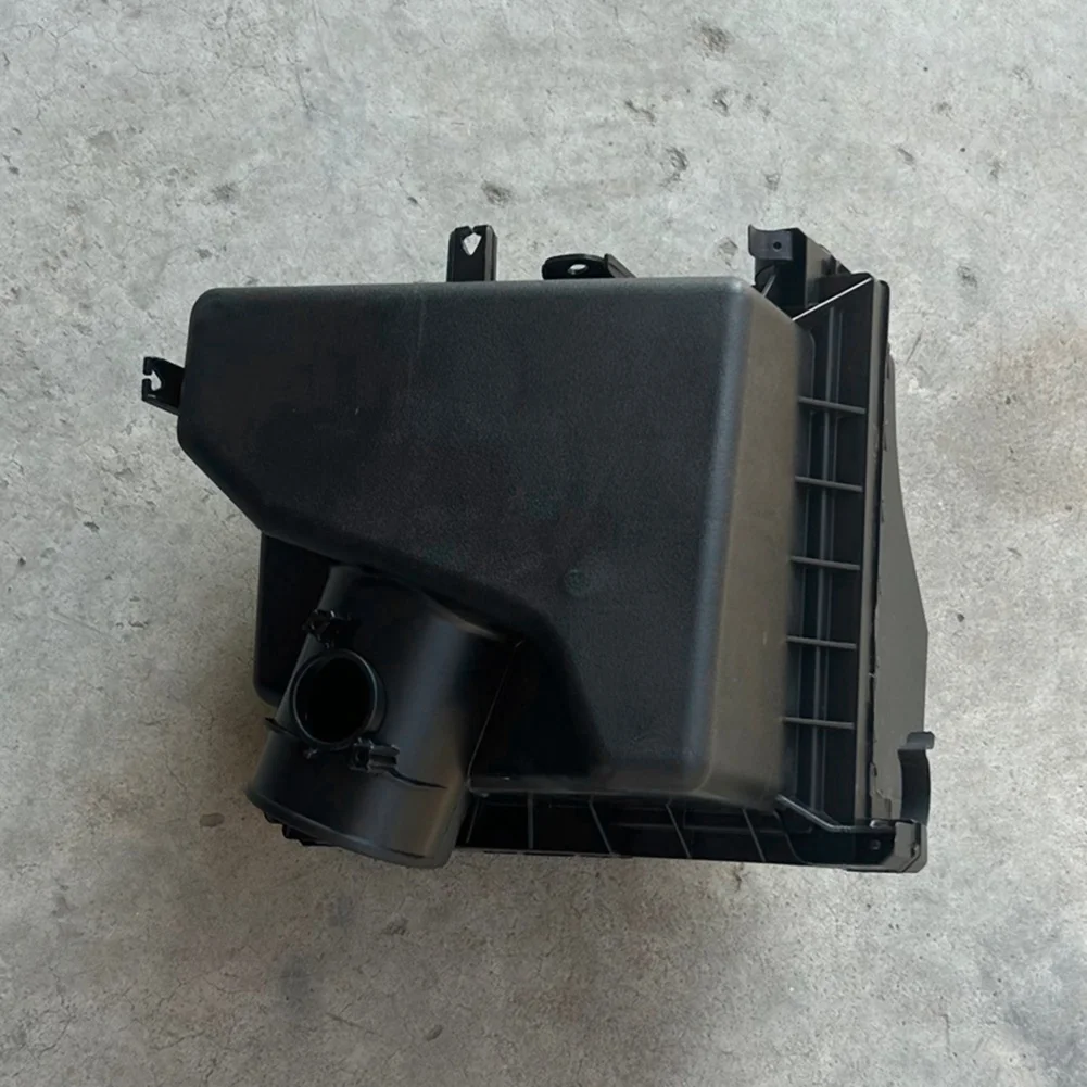 

R1-Air Filter Housing Air Intake Housing 17701-F0010 17700-F0011 For Toyota Camry GAS2.5L L4/3.5L V6 2018