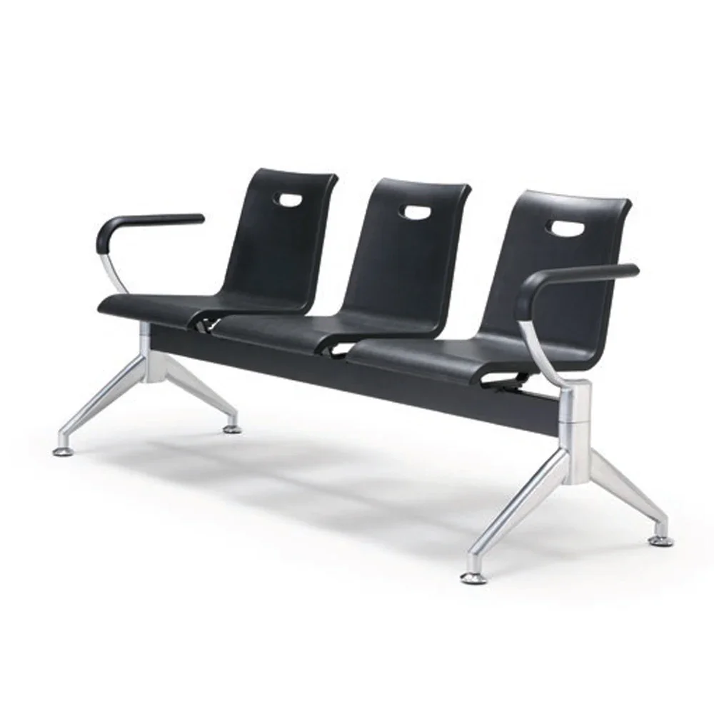 

Desks For Home Office Furniture Sets Chairs For Shop Barber Waiting Chair