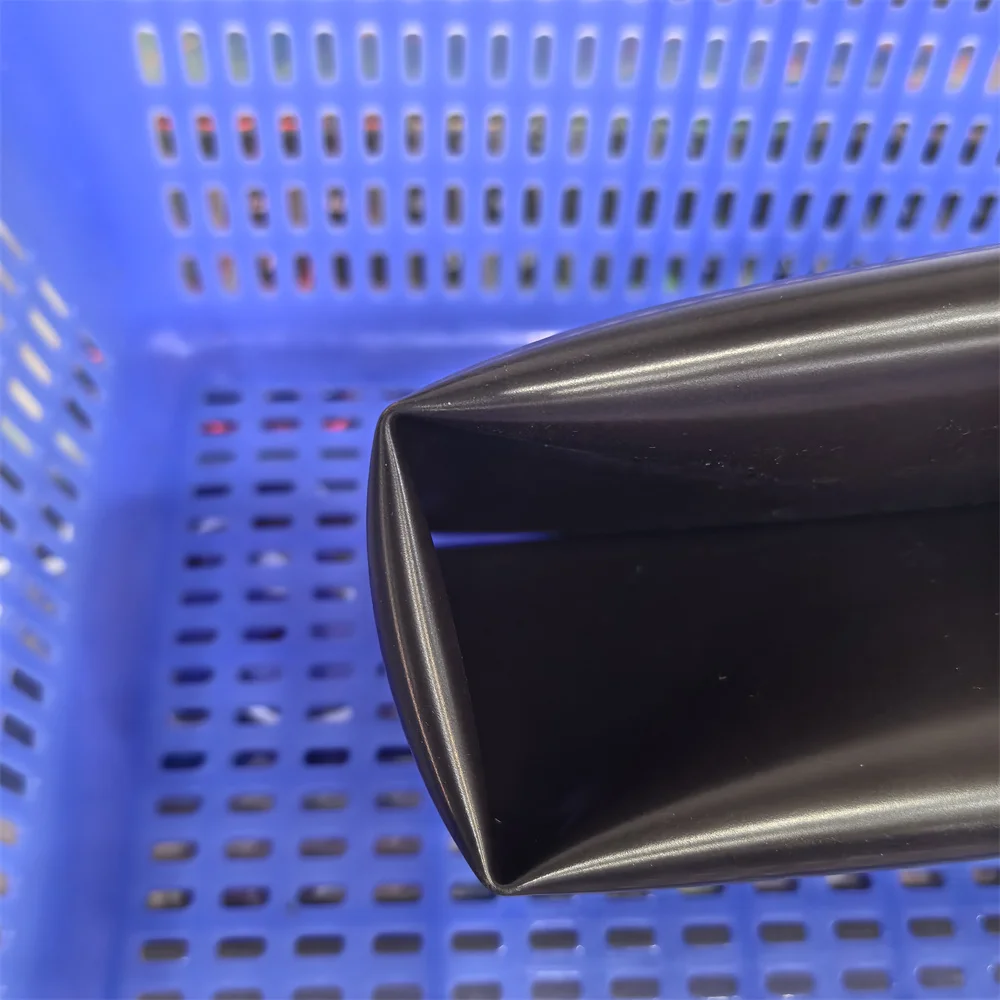 

A232-3880 Ремень переноса для Ricoh MP4000 5000 5002 4001 4002 5000 3880 5001 Запчасти для копировального аппарата с переносной пленкой