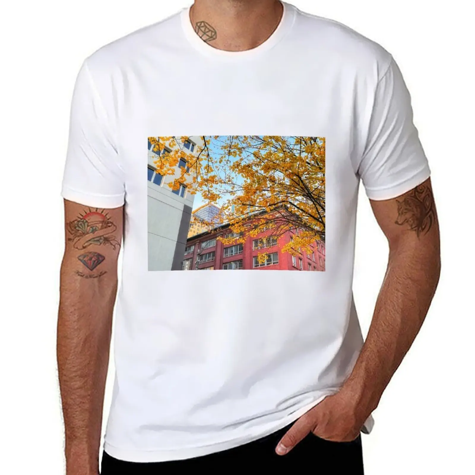 

T-Shirt t t man man luxury shirt shirts Fall graphic shirt t mens graphic Seattle