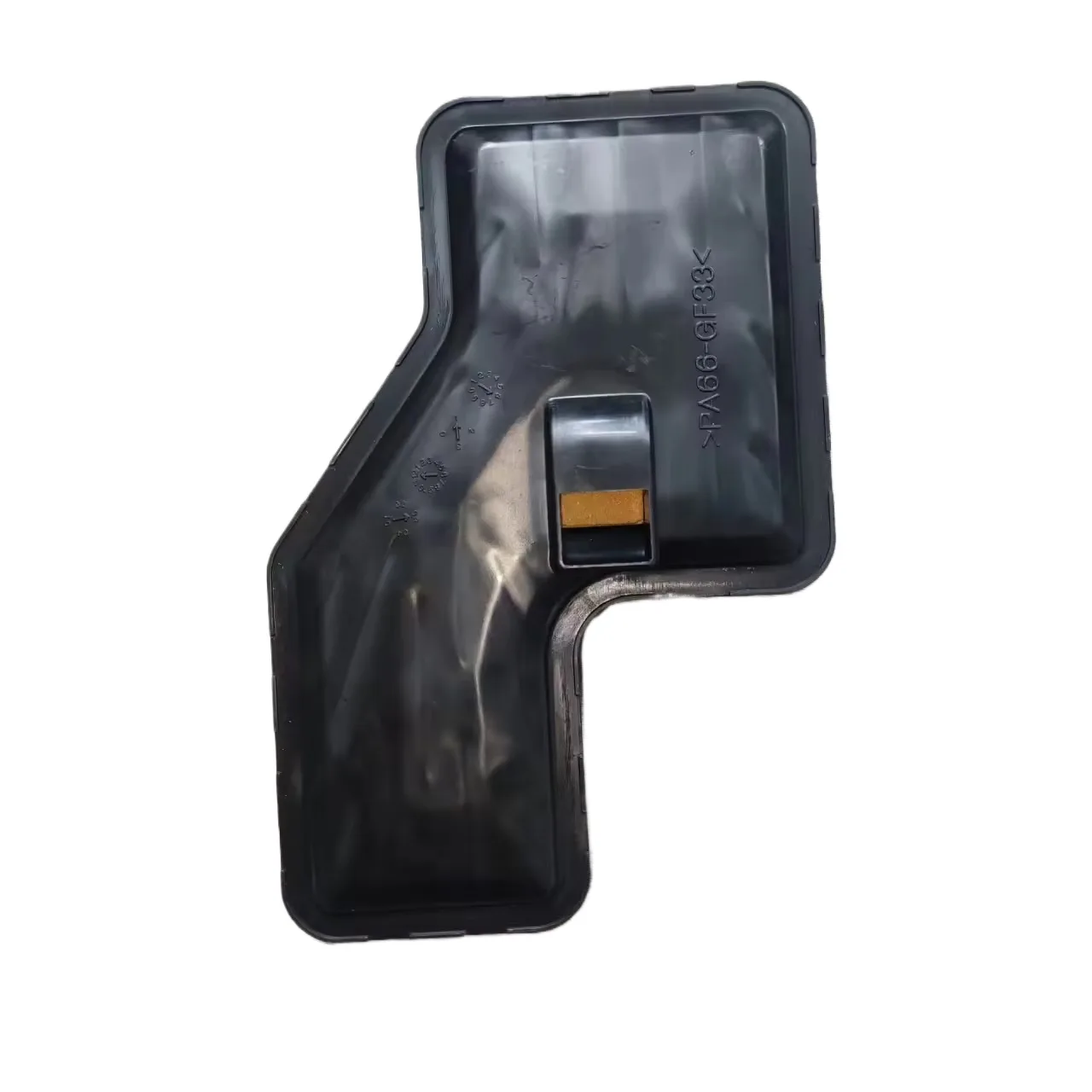 

high quality SMMA SMVA SWRA GD1 Automatic Transmission Filter for OEM 25420-PWR-003