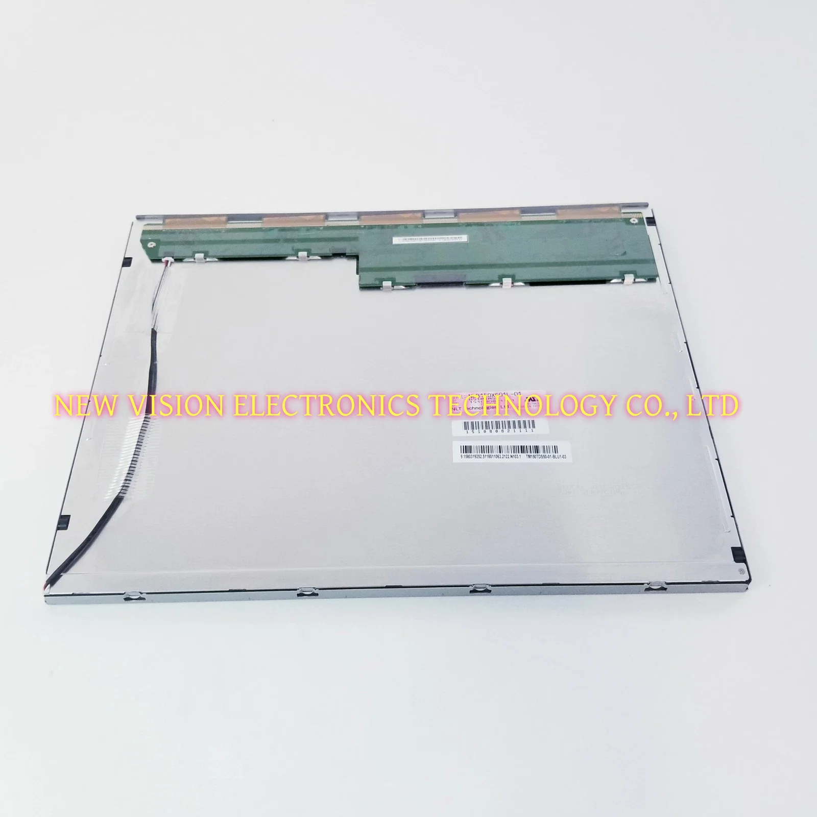 vente-flash-20-de-rEduction-nlb150xg01l-01-Ecran-lcd-tft-15-pouces-1024×768-d'origine-pour-nlt