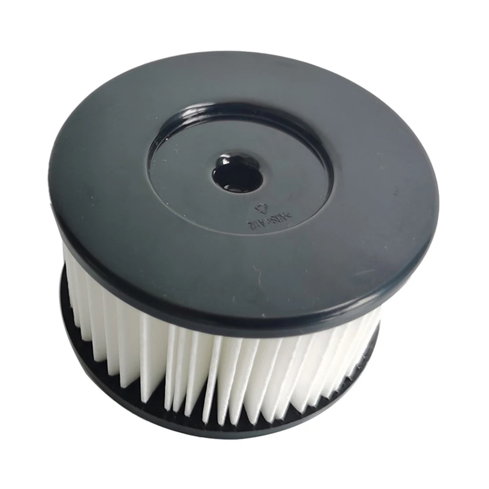 Tefal's High Efficiency Replacement Filters Tailored For The Complete Spectrum of Their Popular Air Force 760 Series