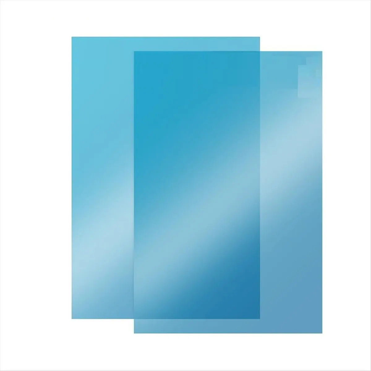 

Высокоскоростная пленка ACF, для Photon Mono M5s/M5s Pro/M7/M7 Pro, для быстрых 3D-принтеров из смолы 12K 14K, 278x190 мм, 2 шт. [AAAE 2026]