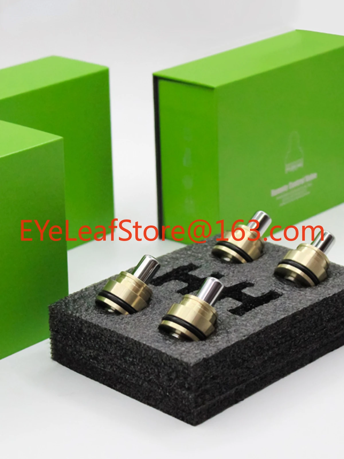 Smart 50/60/70/80/909%/150 Excavator Handle Joystick Bullet Imported Double Oil Seal