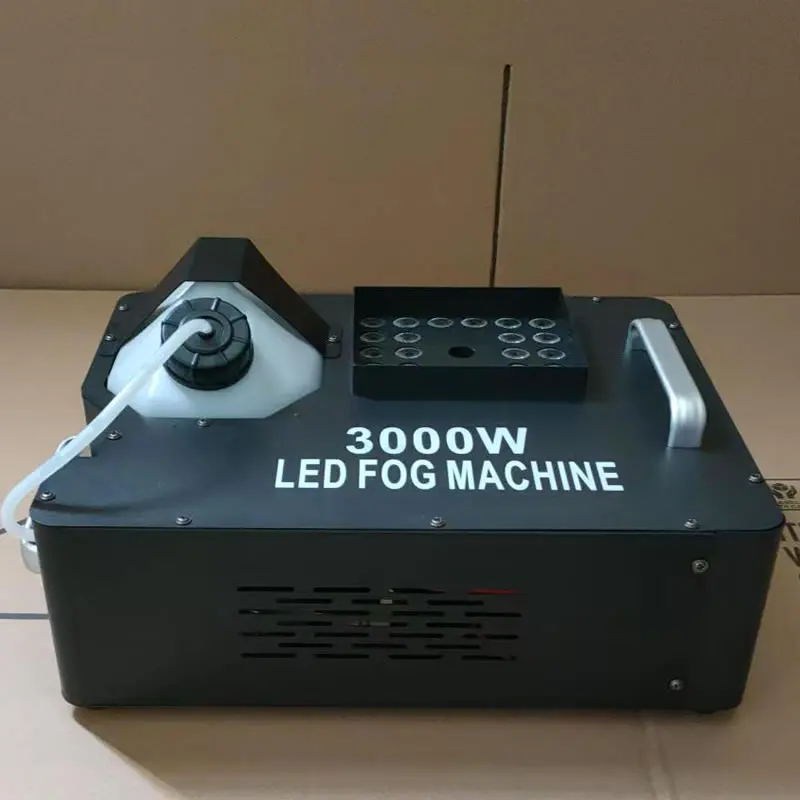 pay for difference fee