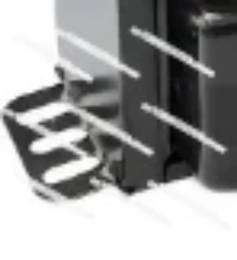 20W Push-Pull Outpu…