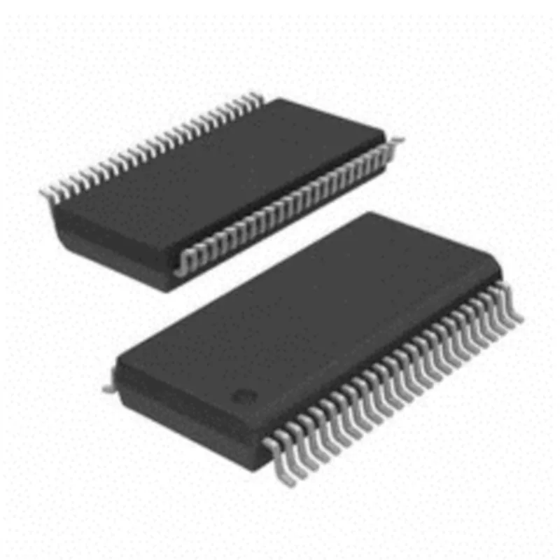 P89LPC935FDH  P89LPC935F  tssop28  5pcs