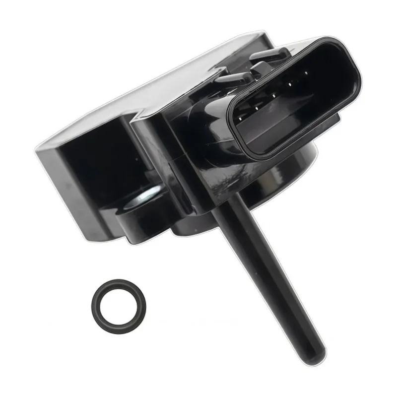 BK6-E3701-00 TPS Sensor For Gixxer 250 GSXR S150 Motorcycle Accessories