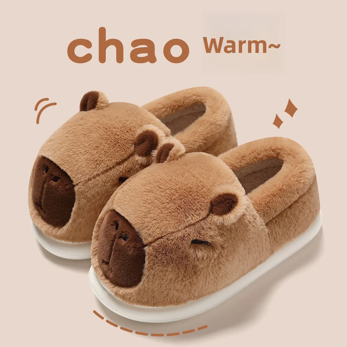 chinelos-de-aodao-fs-confortaveis-para-uso-interno-e-externo-novo-estilo-outono-inverno-antiderrapantes-e-quentes