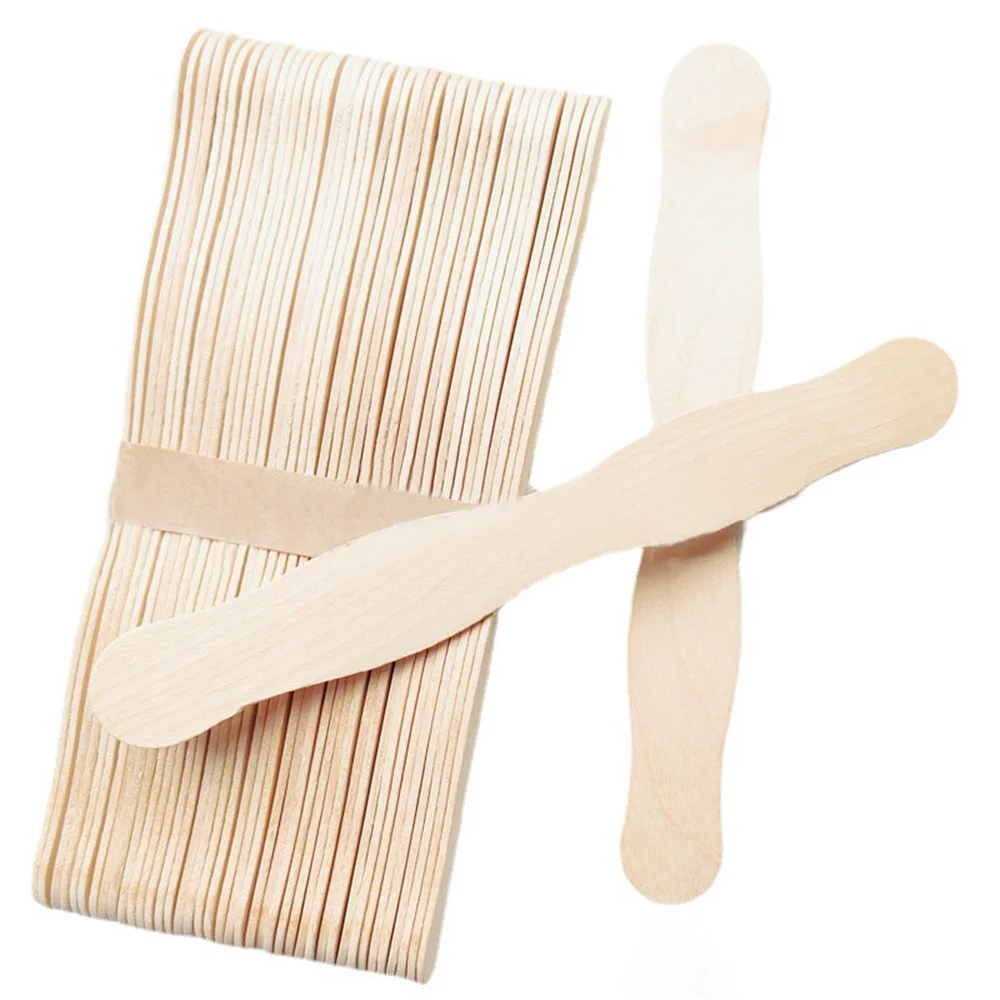Wave Shaped Wood Chips Lightweight Craft Board Model Toys Building Wood Handicraft Educational DIY Crafts Home Garde