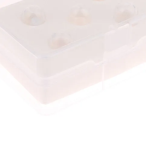 

5Pcs/Box Tooth Polisher Whitening Electric Teeth Remover Stain Plaque Head Replacement Healthy Tooth Care Tool