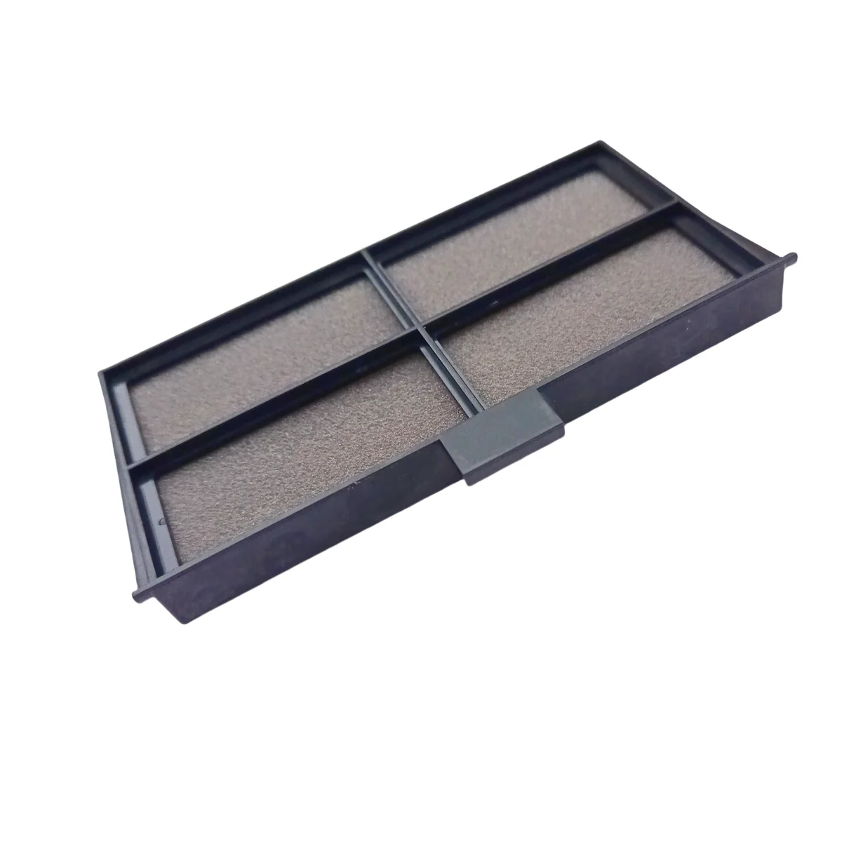 جديد ELPAF54 استبدال العارض تصفية صافي لإبسون EH-TW5600 EH-TW5650 EH-TW5700 EH-TW5820 H850B H987AProjector #6