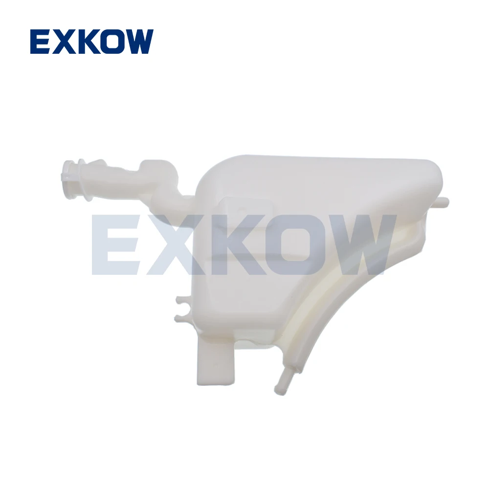 

Radiator Condenser Tank Assy for Mitsubishi Outlander III 2012 2013 2014 2015 2016 GF2W GF3W GF7W GF8W GG2W 1375A261 1375A467