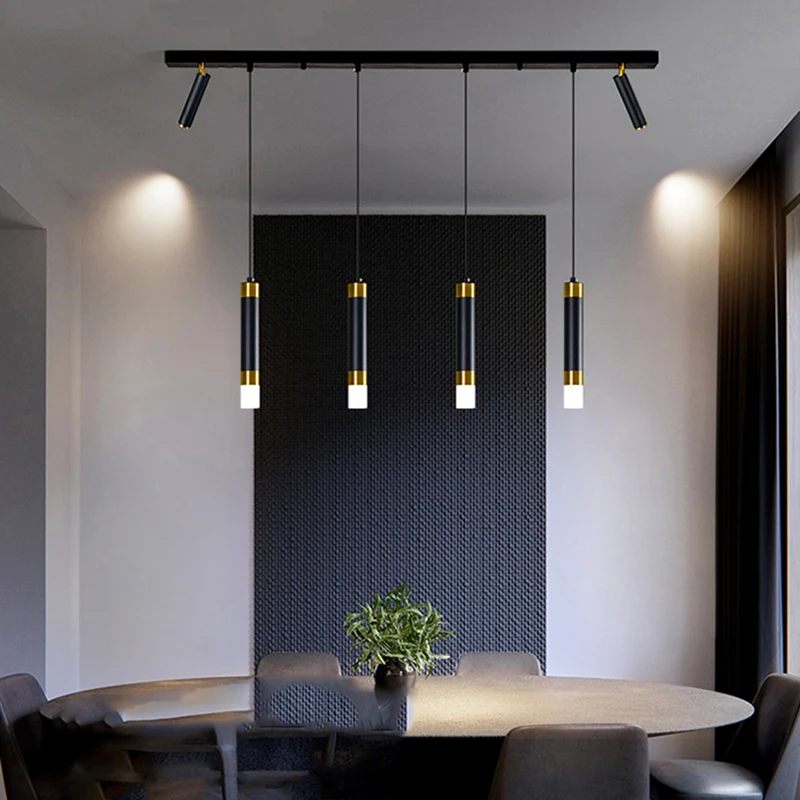 

Modern dine dining room Pendant lights indoor lighting Ceiling lamp hanging light led chandelier decorative interior lighting