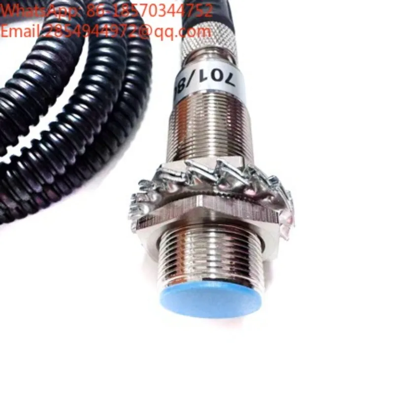 701/80312 Excavator Parts Electromagnetic Sensor 701-80312 70180312