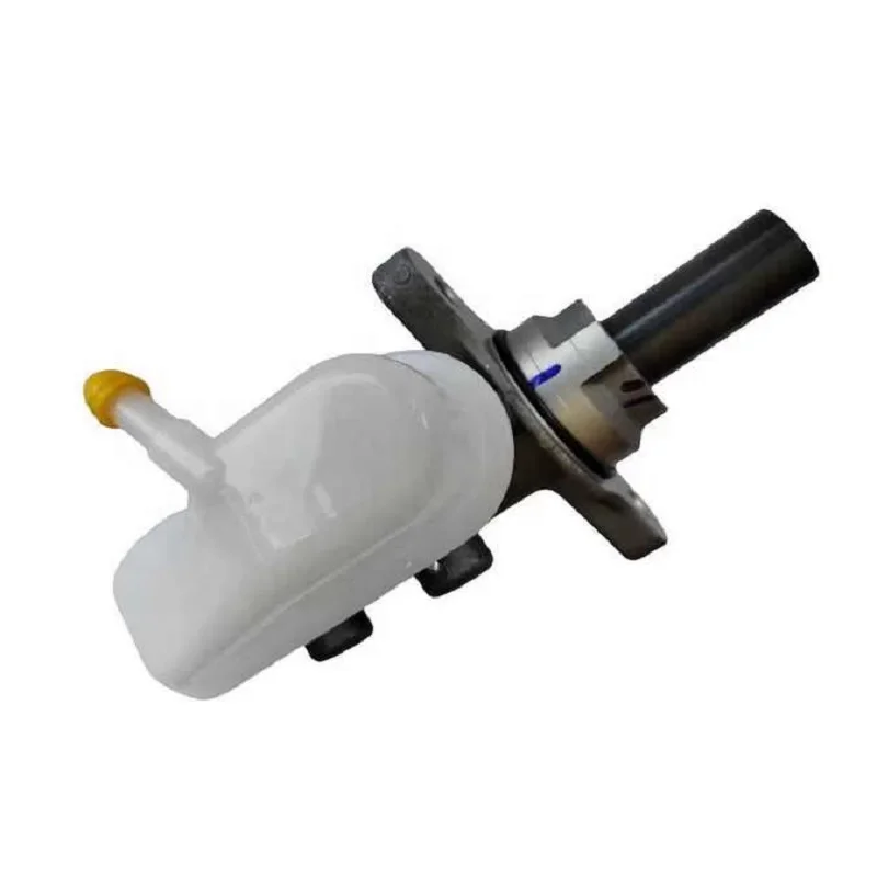 

Hot Sell High Quality 3540211XKZ8QA Brake Cylinders for Great Wall Hover