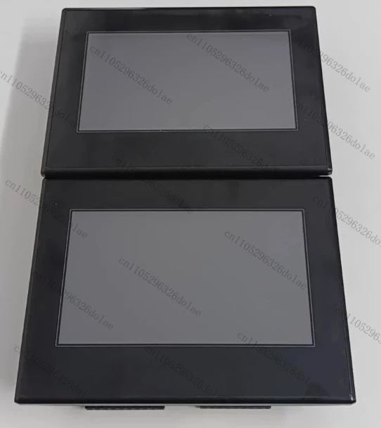 1Pcs ZG3-30T-7 All-… - image