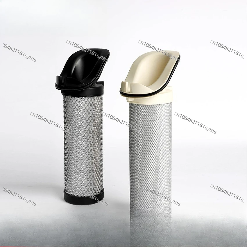

Suitable for dryer compressed air precision filter element S200E P200E U200E H200E spot