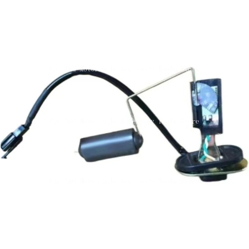

125cc Fuel Pump Sensor Gasoline ZS125 -50 ZS150-50 ZS150-50S Apply To Zongshen 150cc Motorcycle Parts