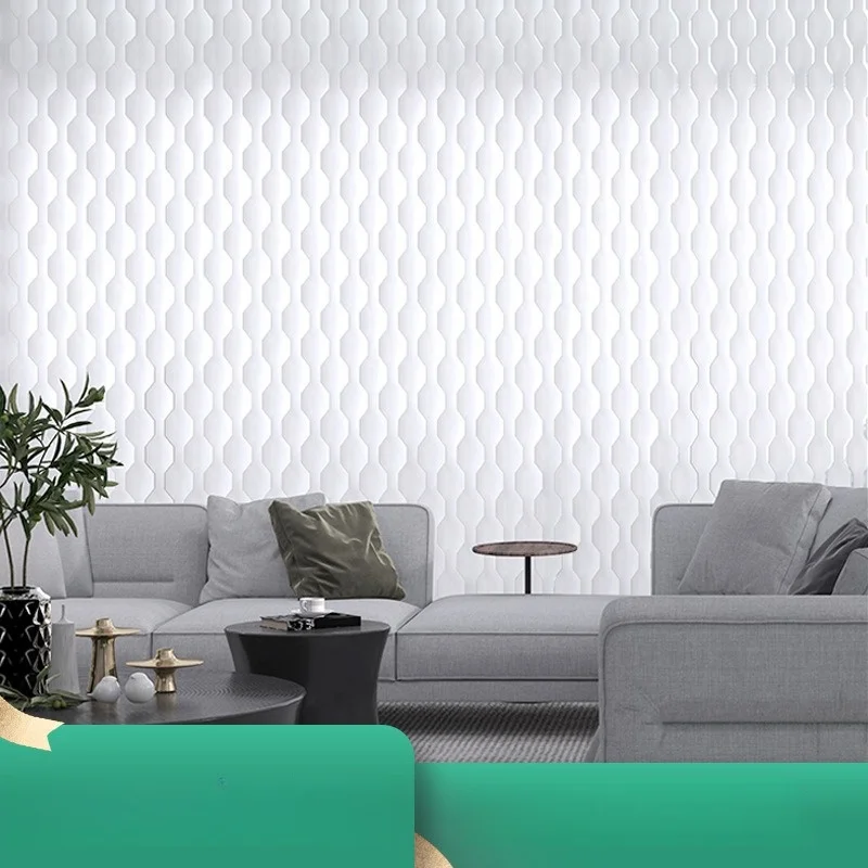 SUNROAD Dreamy Vertical Blinds - Wholesale From Manufacturer for Balcony, Living Room, and Club Floor-to-Ceiling Windows