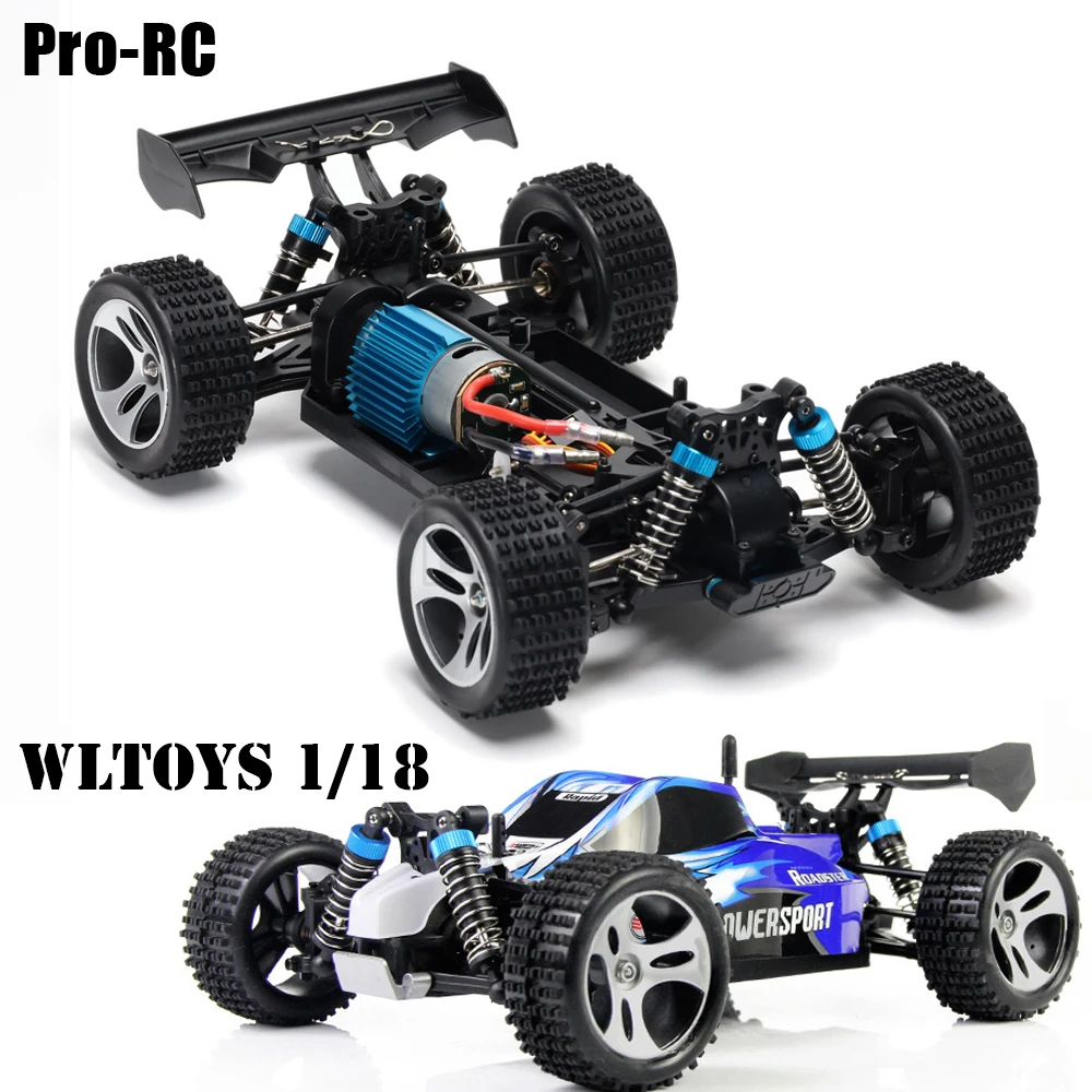 Placa De Chasis De Aleación De Aluminio Para Coche Teledirigido Wltoys 1/18 A949, Refuerzo Duradero Que Mejora El Rendimiento Y La Protección
