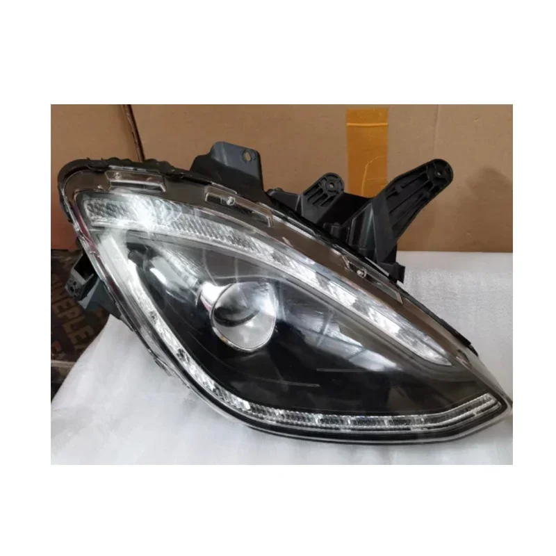 For Dodge Viper Headlight