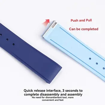 10 最佳銷售 桑托斯·杜蒙特 - №1