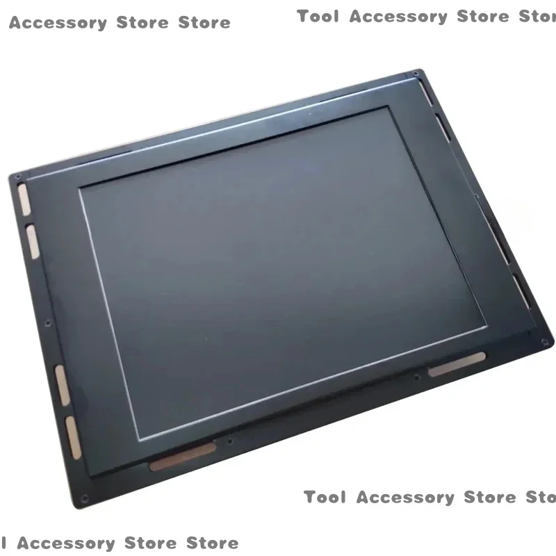 14-Inch A61L-0001-0… - image